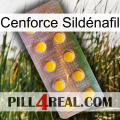 Cenforce Sildénafil new11